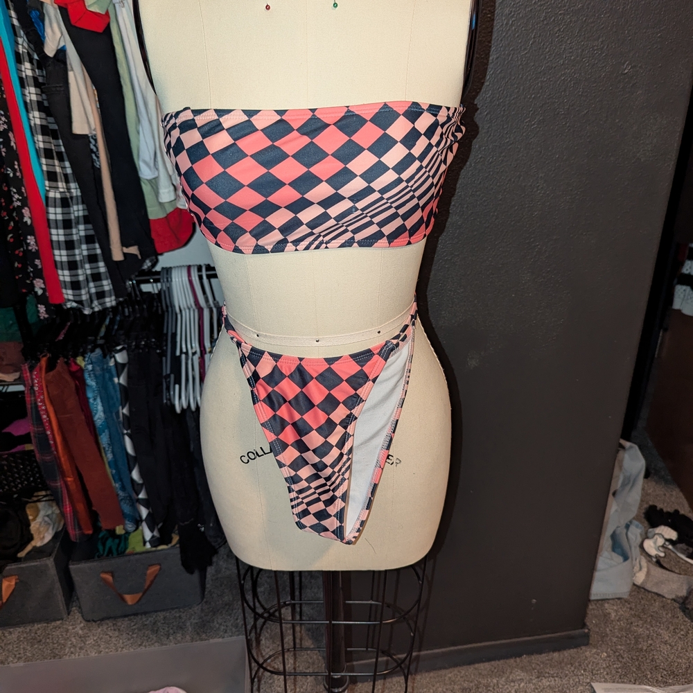 Bikini Bundle - Picture 9 of 14